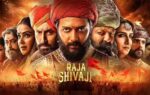 raja shivaji