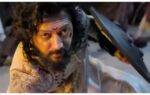 raja shivaji 2