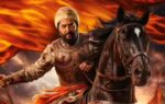 raja shivaji 50 crore