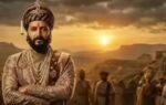 raja shivaji day 11 box office collection live image credits imdb