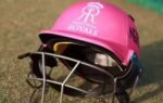 rajasthan royals