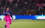 rajasthan royals39 vaibhav sooryavanshi
