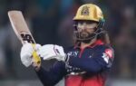 rajat patidar 1705 ipl