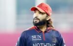 rajat patidar 2505 ipl
