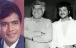 rajesh khanna anil kapoor surinder