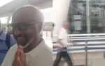 rajinikanth