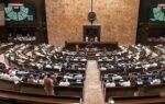rajya sabha elections