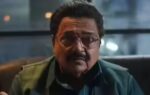rakesh bedi responds to rs 1 crore dhurandhar 2 bonus claim says account mein toh