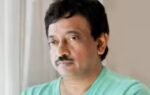 ram gopal