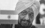 randhir singh pti photo
