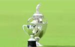 ranji trophy 2005 xc