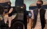 ranveer first appearance