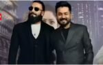 ranveer singh aditya dhar