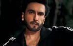 ranveer singh pralay