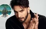 ranveer singh shiva