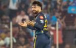 rashid khan