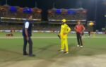 ravi shashtri sends chepauk crowd into frenzy screengrab
