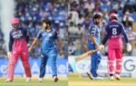 ravindra jadeja and shardul thakur