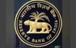 rbi