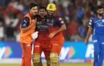 rcb