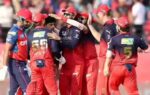 rcb beat pbks