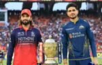 rcb vs gt ipl final