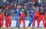rcb vs mi