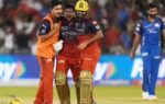 rcb win2 1105 ipl