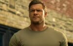reacher season 5