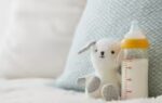 representational image canva