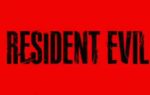 resident