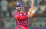 rishabh pant pti photo