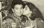 rishi neetu 2