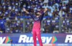 riyan parag 2405 ipl
