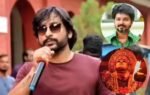 rj balaji vijay