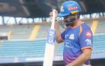rohit 0405 mi