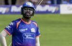 rohit sharma 2305 ipl