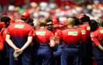 royal challengers bengaluru
