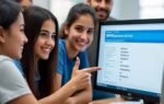 rrb je stage 1 cbt result 2026