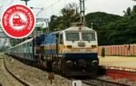 rrb technician grade 1 result