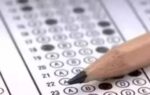 rssb lab assistant answer key
