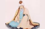 rumi image wikipedia