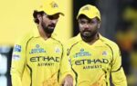 ruturaj gaikwad and sanju samson