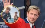ryan gosling calls star wars starfighter role surreal as childhood fan lands lead in new film
