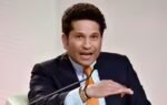 sachin tendulkar 3105 x