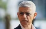 sadiqkhan