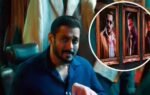 salman khan 7 dogs