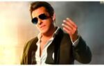 salman khan bangladesh 1