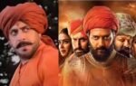 salman riteish