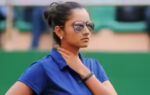 sania mirza